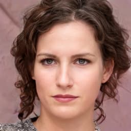 Autor Cecylia Rutkowska