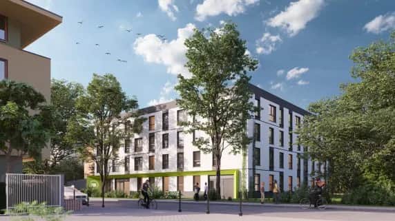 Czy apartamenty inwestycyjne są opłacalne? Analiza korzyści i ryzyk