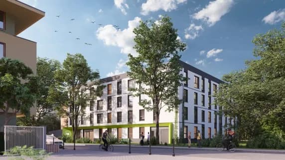 Czy apartamenty inwestycyjne są opłacalne? Analiza korzyści i ryzyk