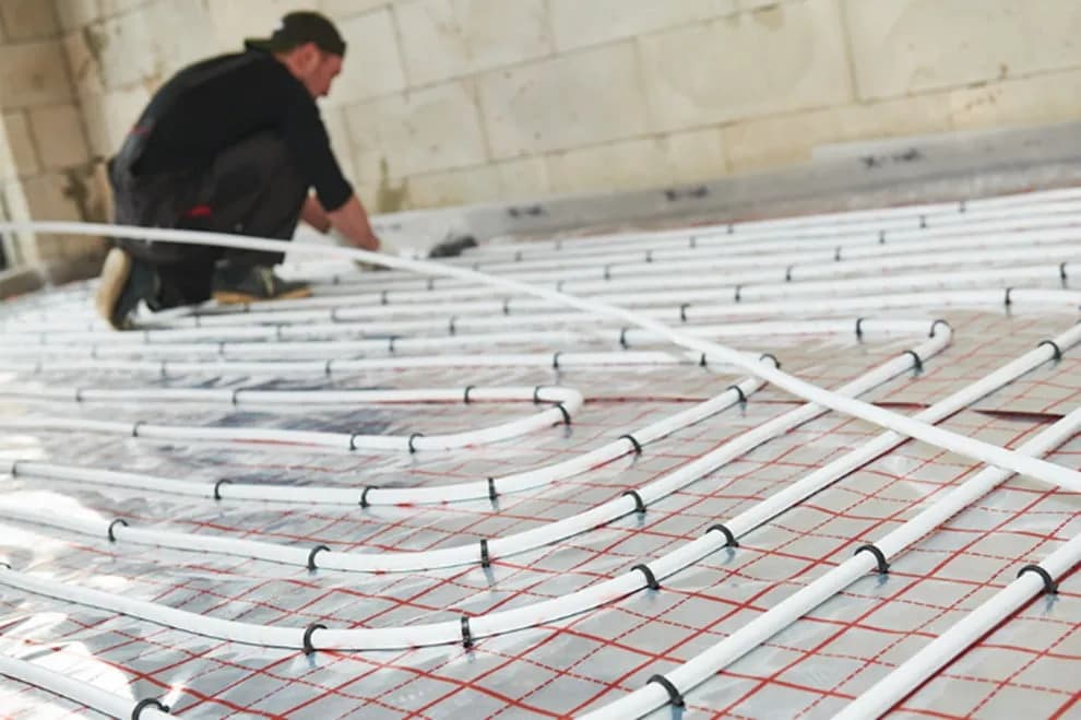 Invena - co to za firma? Poznaj jej innowacyjne rozwiązania grzewcze
