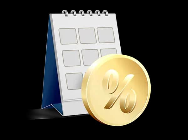 PKO lokata urodzinowa do kiedy? Sprawdź, zanim przepadnie oferta!