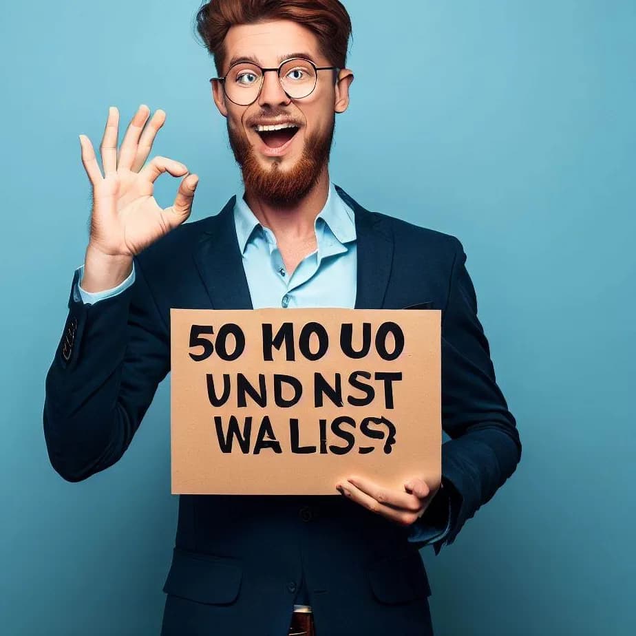 Jakie biznesy za 50 tys zł mogą przynieść zyski i sukces?