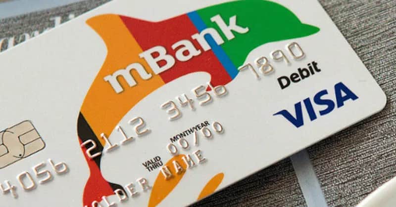 Jak polecić konto w mBanku i zyskać atrakcyjne nagrody