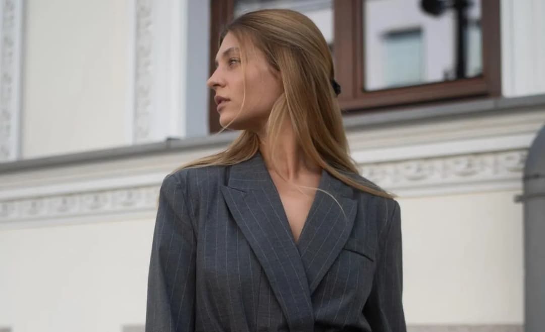 Reserved co to za firma? Poznaj historię i ofertę marki odzieżowej