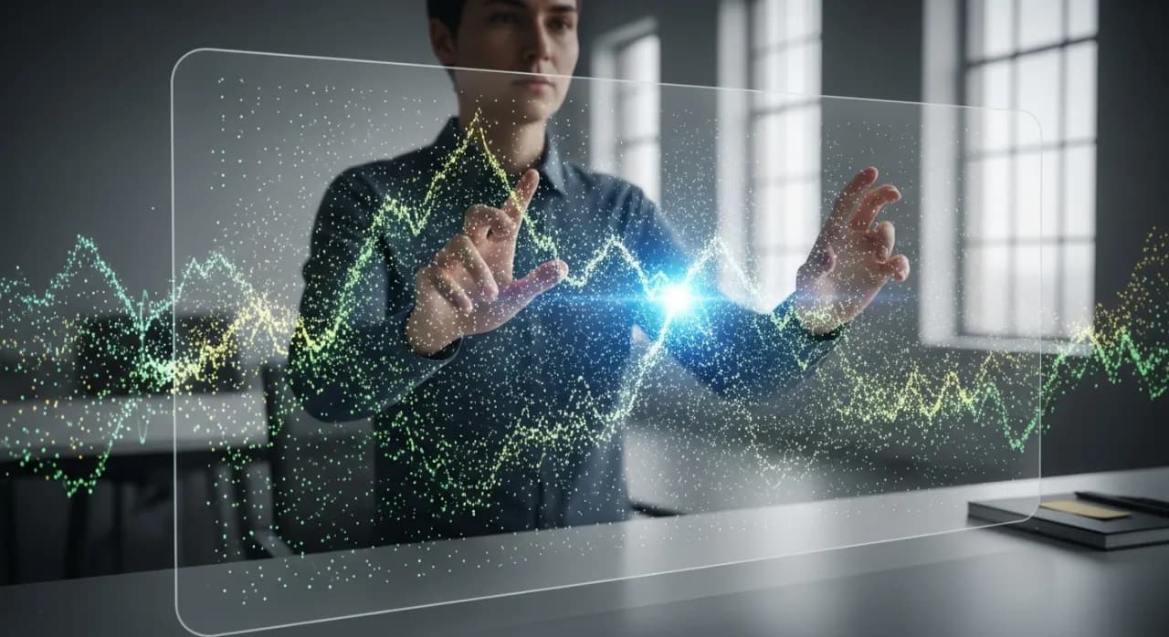 Ile faktur dziennie wprowadza księgowa? Poznaj zaskakujące statystyki