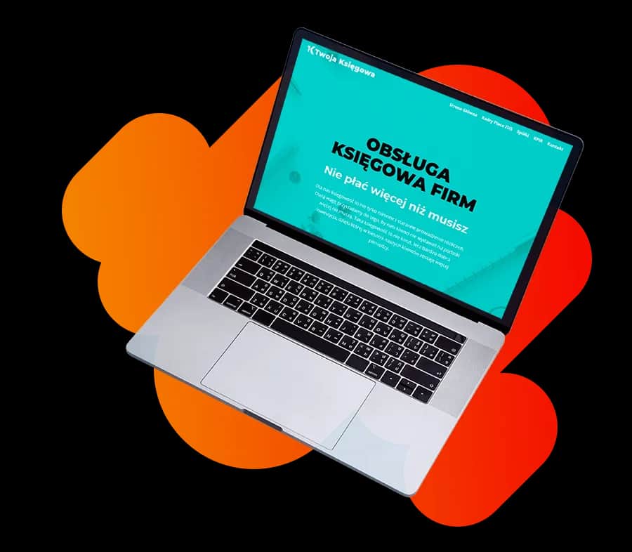 Co to jest hosting biznes do domeny i jak unikać błędów?