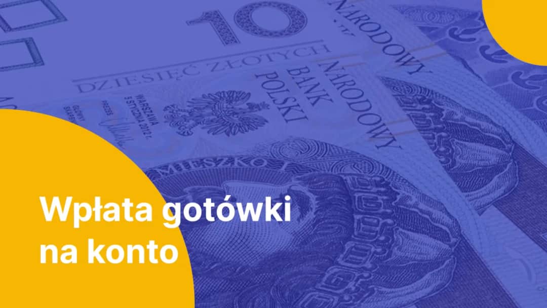 Mbank gdzie wpłacić pieniądze - najlepsze metody i lokalizacje wpłat