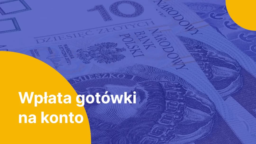 Mbank gdzie wpłacić pieniądze - najlepsze metody i lokalizacje wpłat