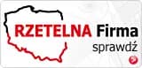 Kupczyk co to za firma? Poznaj historię i ofertę sprzętu profesjonalnego