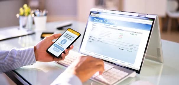 Jak łatwo sprawdzić numer konta mbank i uniknąć problemów