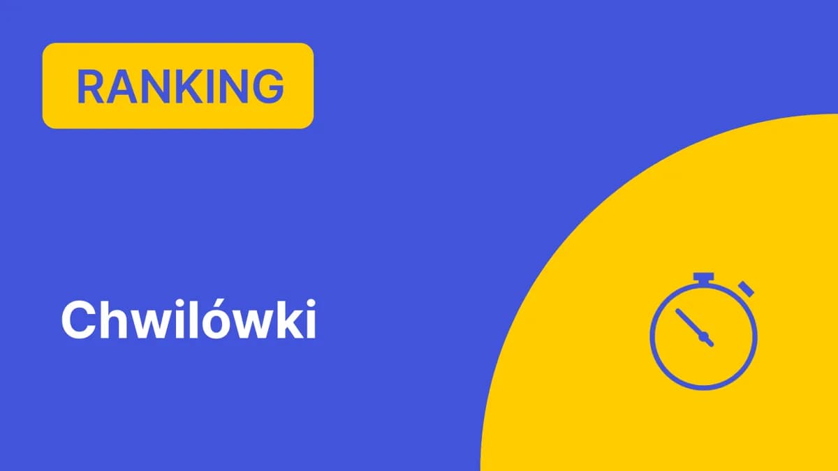 Jak dostać chwilówkę: unikaj pułapek i wybierz najlepszą ofertę