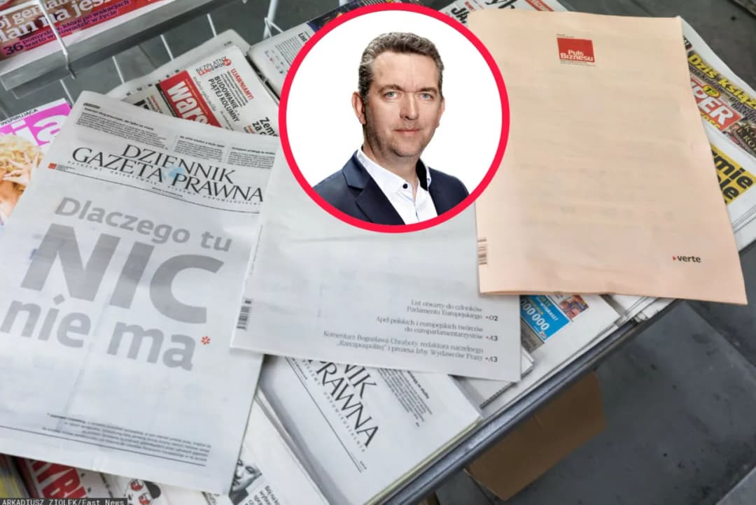 Gdzie kupić Puls Biznesu? Sprawdź najlepsze opcje zakupu