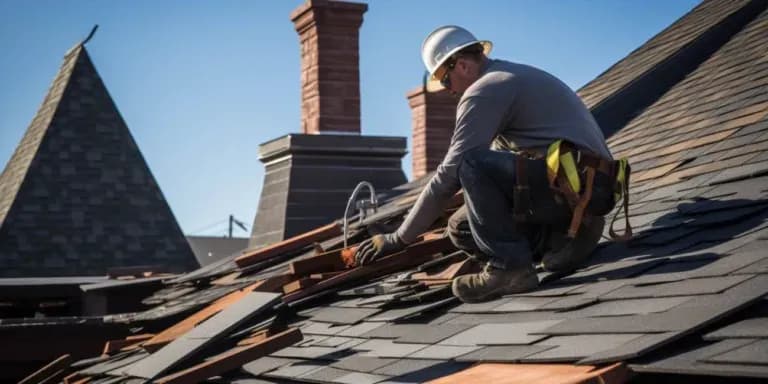 Jak uzyskać dofinansowanie do wymiany dachu i zaoszczędzić pieniądze