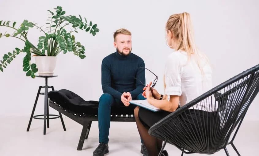 Ile zarabia psycholog biznesu? Zaskakujące fakty o wynagrodzeniach