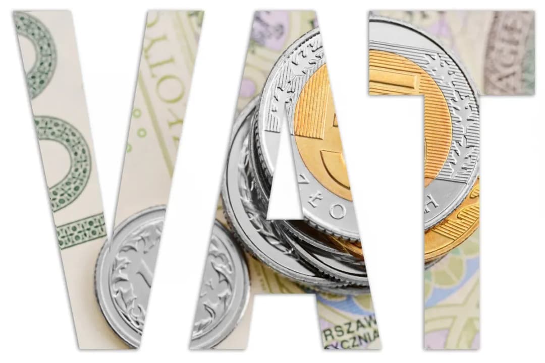Faktura dla wspólnoty mieszkaniowej: jakie stawki VAT uniknąć błędów?