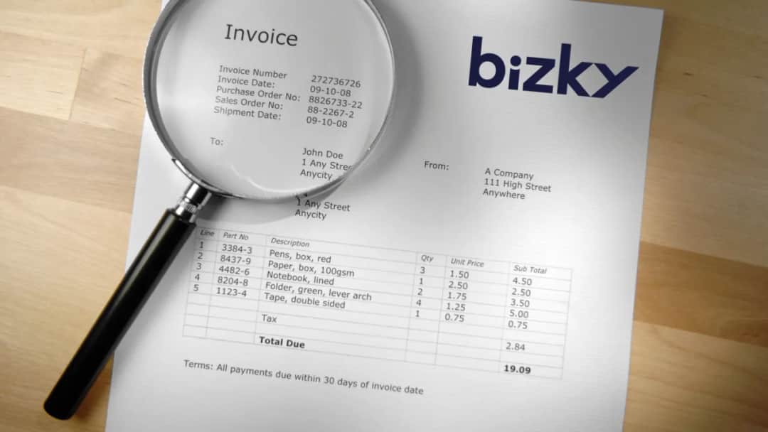 Faktura proforma co to? Zrozum jej znaczenie i zastosowanie w biznesie