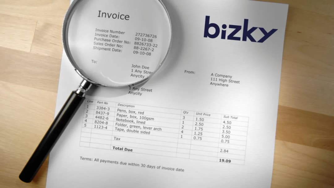 Faktura proforma co to? Zrozum jej znaczenie i zastosowanie w biznesie