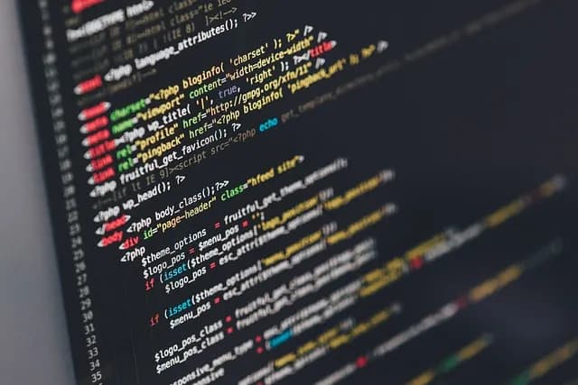 Nowoczesne oprogramowanie dla banków i firm ubezpieczeniowych