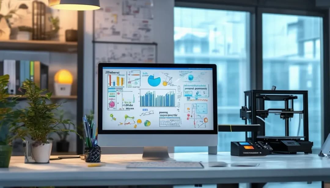 Najbardziej dochodowy biznes: 5 sektorów, które przynoszą zyski