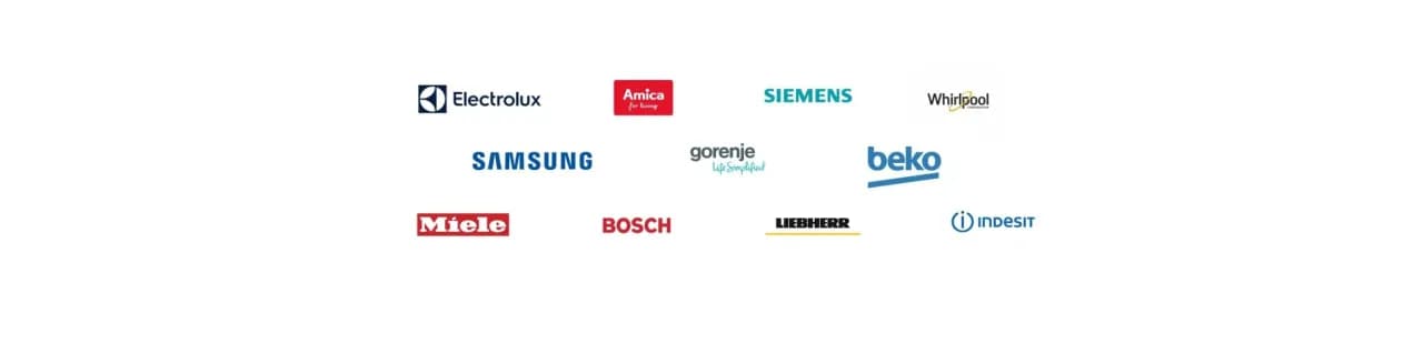 Jakiej firmy wybrać sprzęt AGD do kuchni, aby uniknąć rozczarowania?
