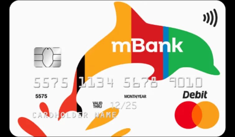 Gdzie znajdę identyfikator mBank? Proste sposoby na znalezienie go