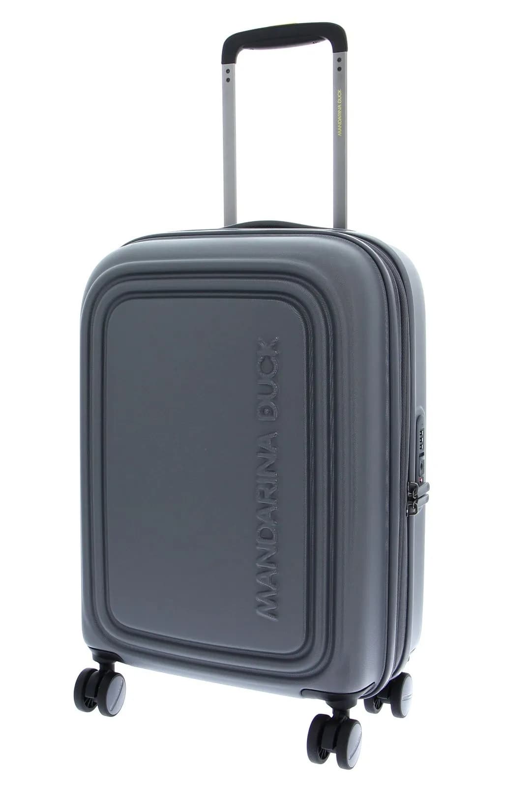 Mandarina Duck - co to za firma i dlaczego warto ją znać?