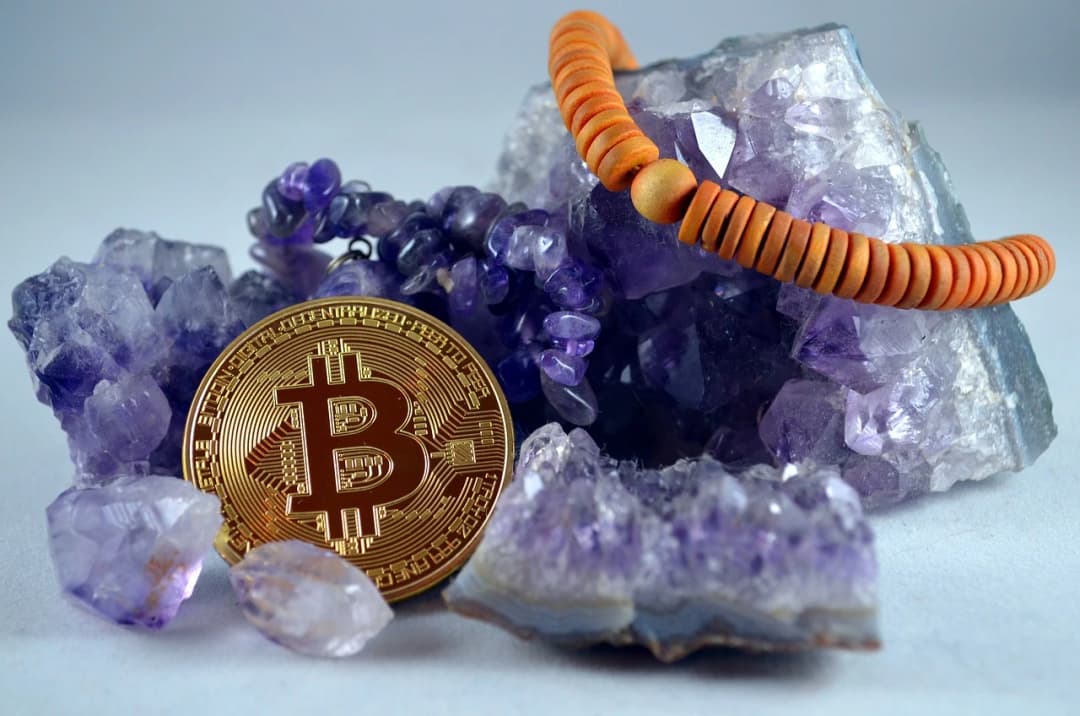 Jak wybrać najlepszą giełdę kryptowalut?