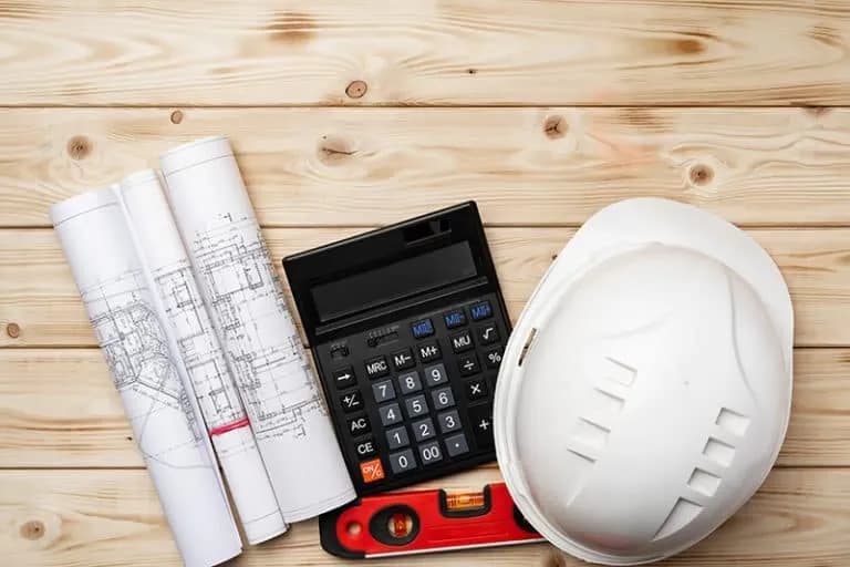 Na co można dostać dofinansowanie przy budowie nowego domu? Sprawdź możliwości!