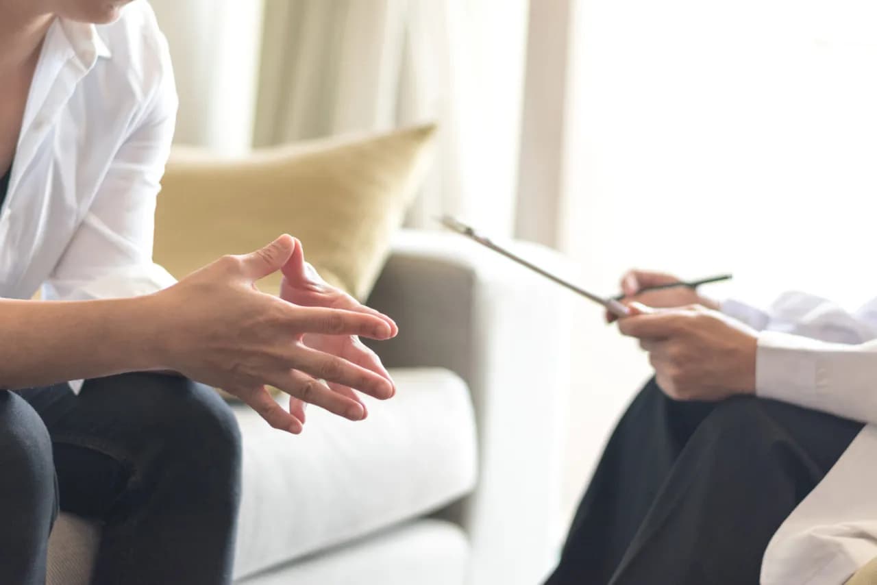 Co robi psycholog biznesu? Kluczowe zadania i ich wpływ na firmę