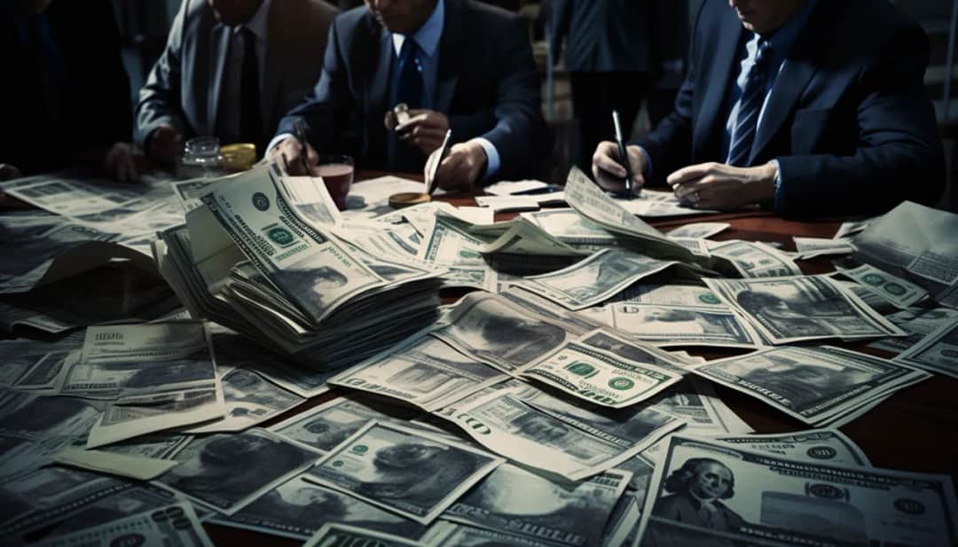 Jak wyjść z chwilówek bez zdolności kredytowej i odzyskać kontrolę nad długami