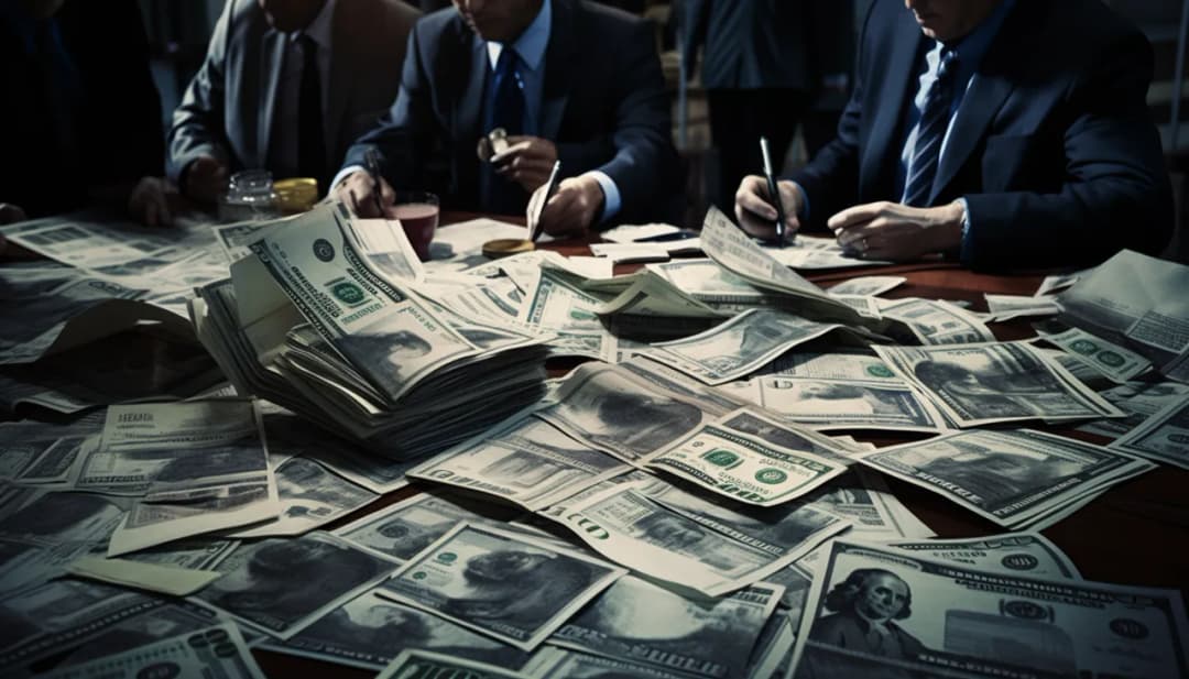 Jak wyjść z chwilówek bez zdolności kredytowej i odzyskać kontrolę nad długami