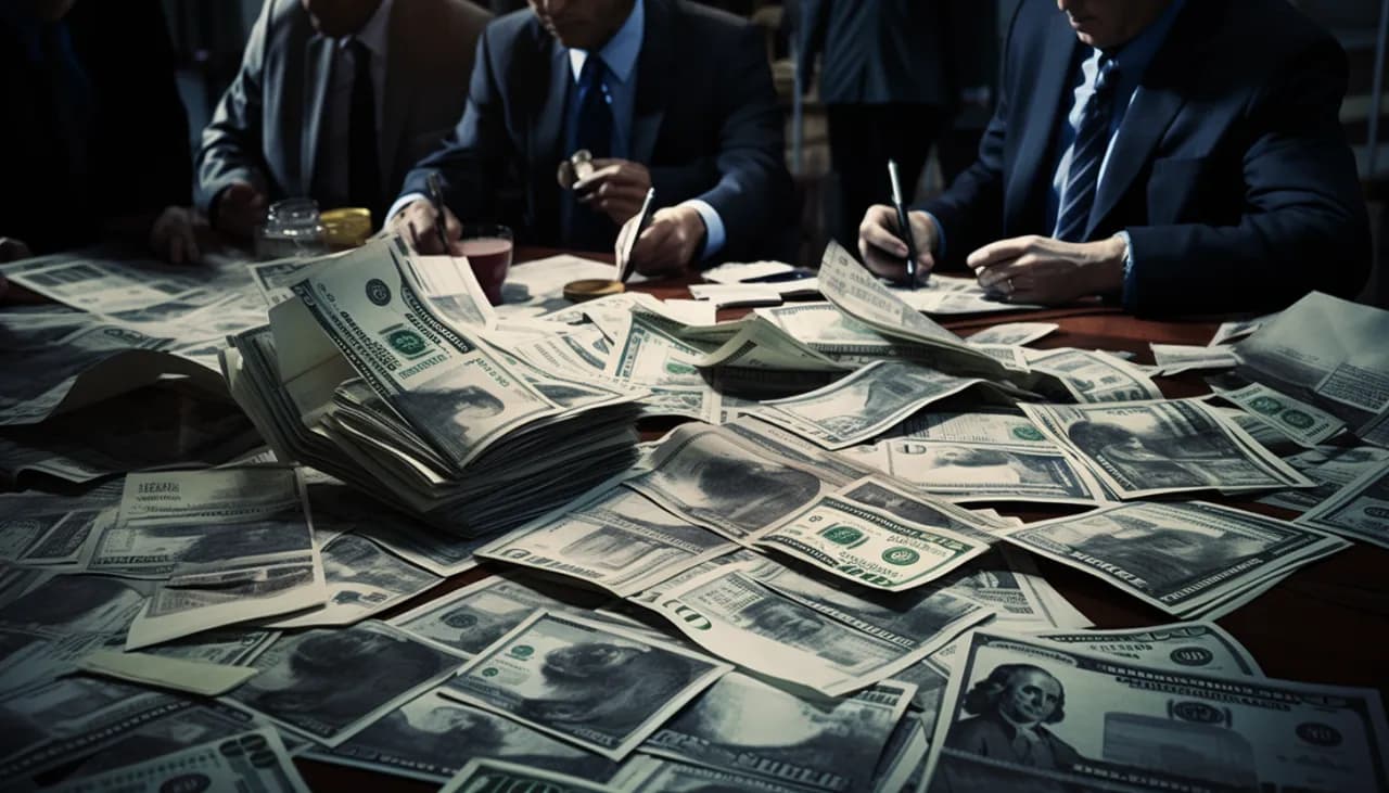 Jak wyjść z chwilówek bez zdolności kredytowej i odzyskać kontrolę nad długami