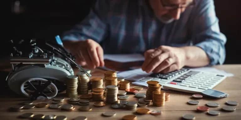 Jaki dochód do dofinansowania z PFRON? Sprawdź, czy się kwalifikujesz