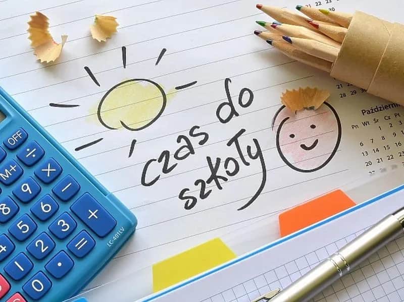 Dla kogo dofinansowanie do żłobka? Sprawdź, czy się kwalifikujesz