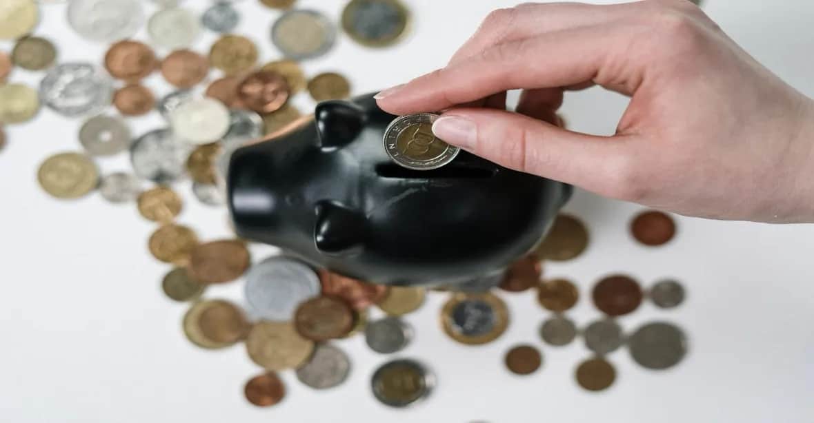 Najskuteczniejsze sposoby na poprawę sytuacji finansowej