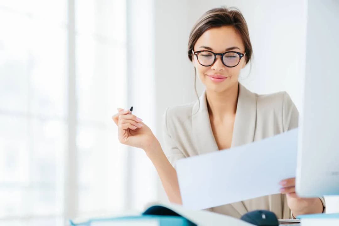 Psychologia w biznesie co po tym: Jak uniknąć pułapek kariery?