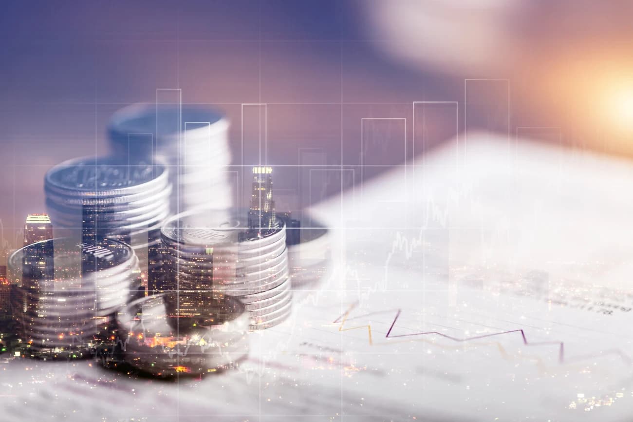 Porównanie RRSO i wybór najtańszych kredytów gotówkowych