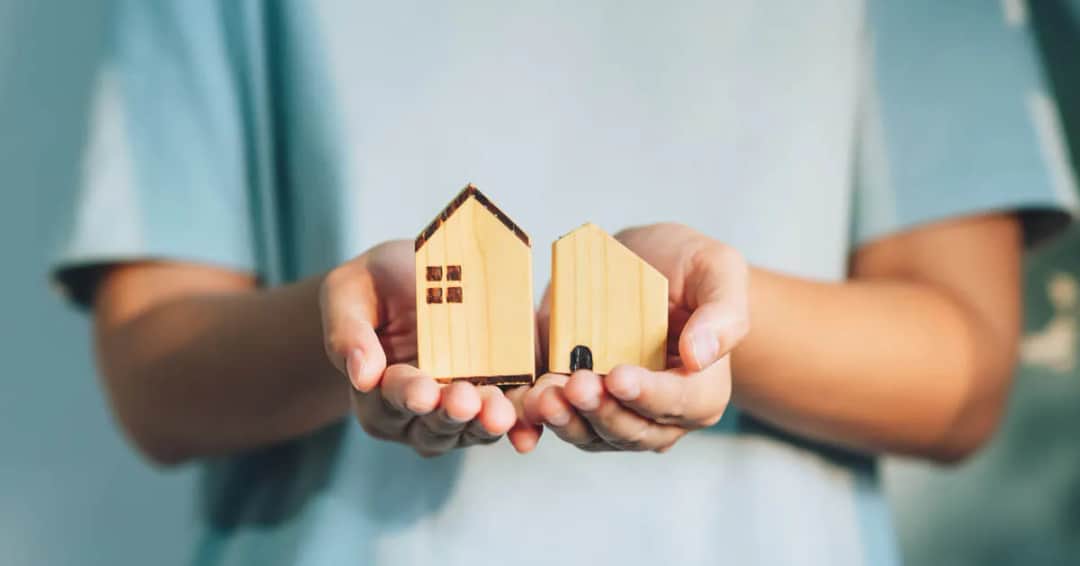 Jak zmniejszyć ratę kredytu hipotecznego we frankach i zaoszczędzić?