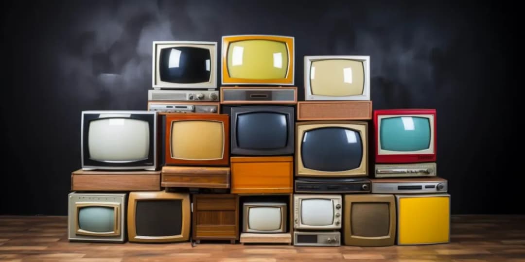 Dofinansowanie do telewizora dla kogo? Sprawdź, czy się kwalifikujesz