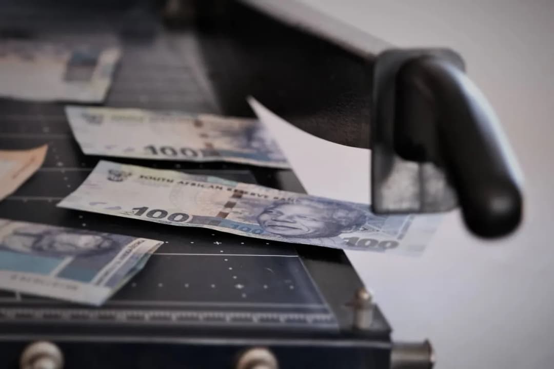 Czy lokata z funduszem jest opłacalna? Zyski i ryzyko inwestycji