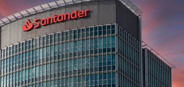 Jak zwiększyć limit przelewu w Santander Bank Polska? Proste porady