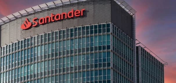 Jak zwiększyć limit przelewu w Santander Bank Polska? Proste porady