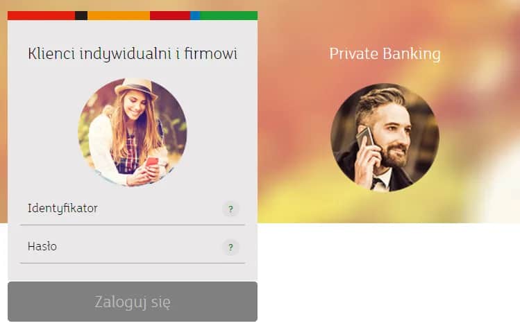 Jak zalogować się do aplikacji mBank bez problemów i stresu