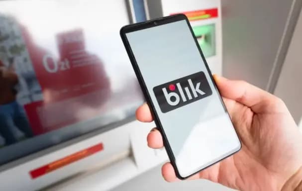 10 Sposobów, w Których Możesz Używać Blika w Polsce