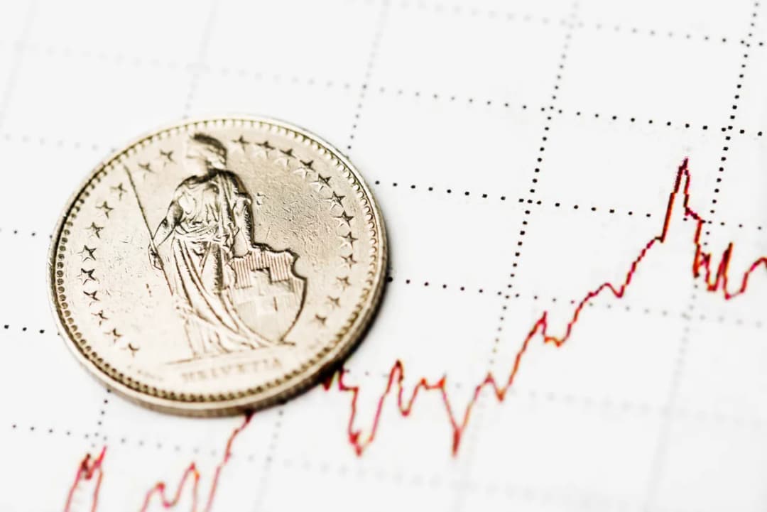 Czy opłaca się przewalutować kredyt we frankach? Uniknij zbędnych strat