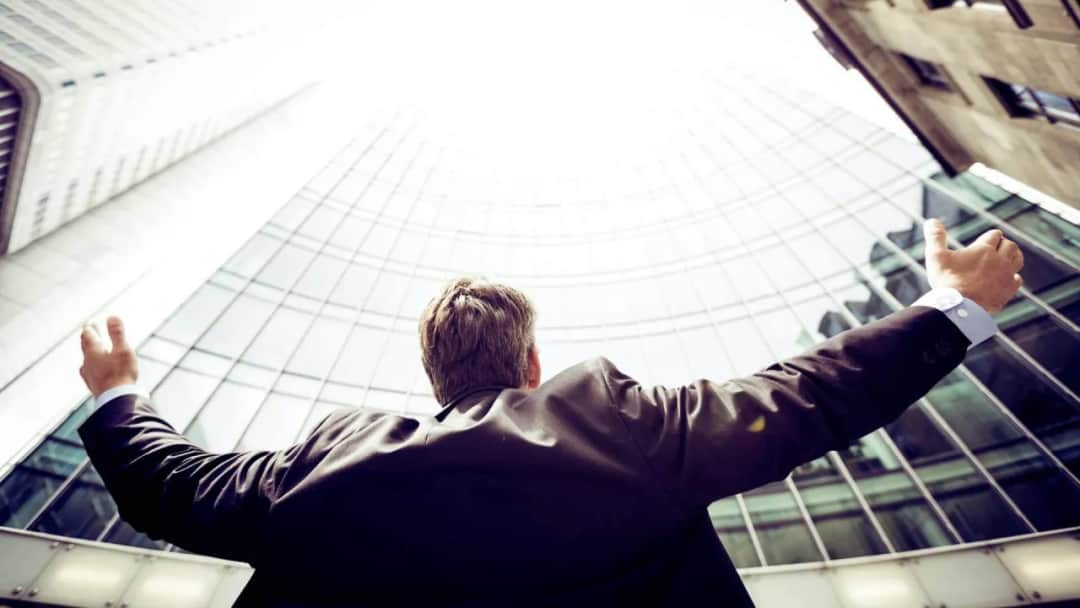 Gdzie szukać aniołów biznesu? Odkryj najlepsze źródła wsparcia