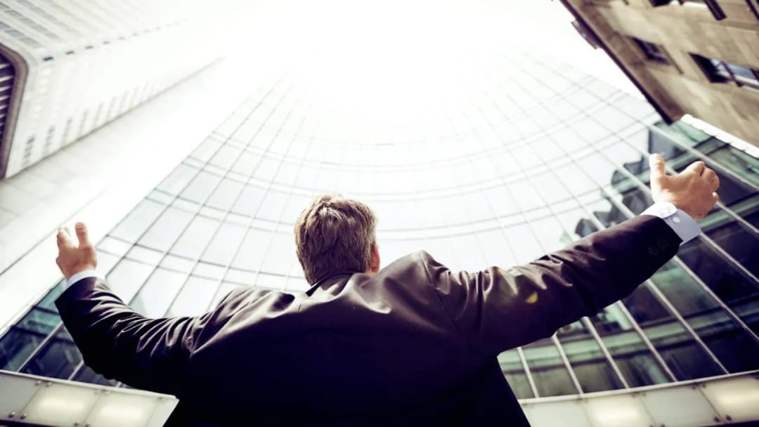 Gdzie szukać aniołów biznesu? Odkryj najlepsze źródła wsparcia