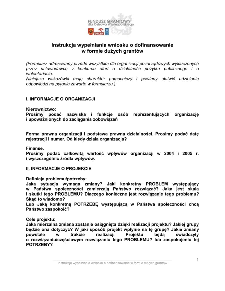 Jak napisać uzasadnienie wniosku o dofinansowanie komputera skutecznie