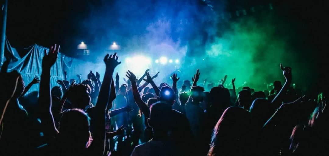 Jak dobrze się bawić przy ograniczonym budżecie