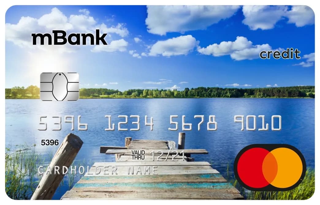 MBank jaki kraj: Dlaczego warto wiedzieć o polskim banku?